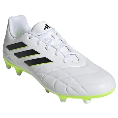 Immagine prodotto di Adidas scarpe Copa PURE3 FG, HQ8984