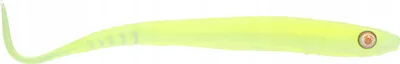 Image de Adusta Lancetic 8,5 cm, 1,6 g, blanc