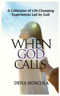 Produktbild von When God Calls