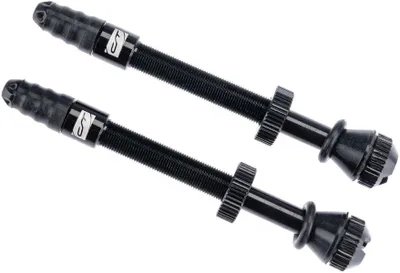 Zdjęcie produktu dla Contec Fastair Tl Ii Road 65 mm