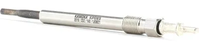 Produktbild von KAMOKA KP085 Diesel Glühkerze passend für MERCEDES-BENZ C-Klasse Limousine (W204)