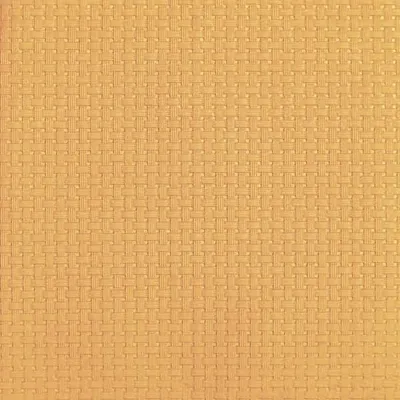 Image de STEWO 2572748515 Serviettes "Linen" 33 x 33 cm orange