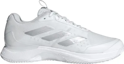 Produktbild von Adidas Avacourt 2.0 Clay If0402 Mujer