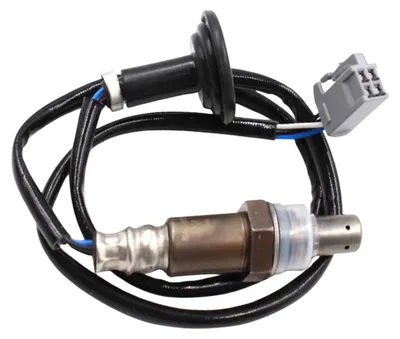 Obrázok produktu pre TOYOTA Rav4 Lambda senzor 89465-42120 OE