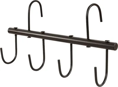 Produktbild von Premiere Multi S Hanger Trense Silber  Silber One Size