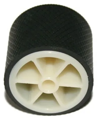 Produktbild von Brother UL9066001, Brother DCP-1200 Brother DCP-1400 Brother HL-1030 Brother HL-1230 Brother HL-1240 Brother..., 1 Stück(e)