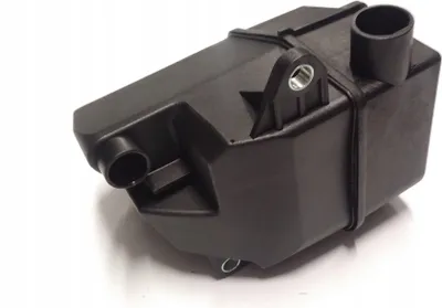 Immagine prodotto di VOLVO C70 S60 S80 V70 XC70 XC90 Olio motore OE