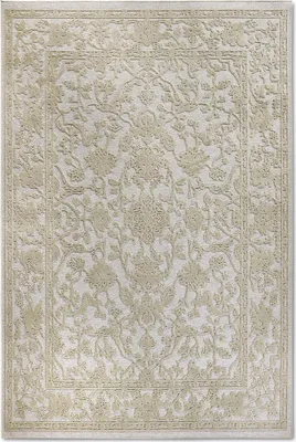Obrázek produktu pro 200x290 cm Kusový koberec Villeroy & Boch 106146 Cream