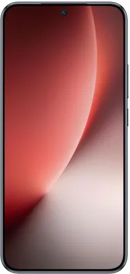 Zdjęcie produktu dla Smartfony Honor MAGIC 8 LITE 8 GB RAM 256 GB Midnight black