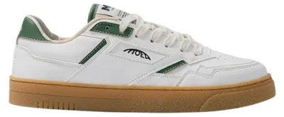 Produktbild von MoEa Schuhe Origin Low, BAS00904