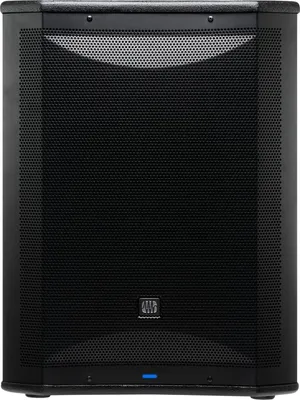 Obrázek produktu pro Presonus AIR XD Sub 15 Aktivní subwoofer