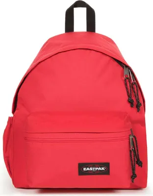 Immagine prodotto di Zaino Eastpak EK69D-85Z da Unisex