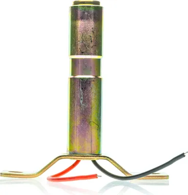 Productafbeelding van EINPARTS bevestigingsbeugel voor rondomkoplamp EPBLM02
