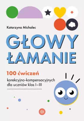 Imagen del producto de Glowy lamanie
