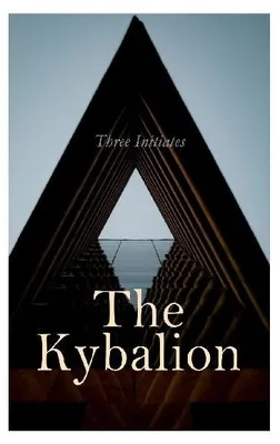 Produktbild von The Kybalion