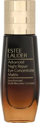 Produktbild von Estée Lauder Estee Lauder New Matrix Versione Sleeverata, Augenkonzentrat, 15 ml, Frauen, Kräftigend, Glättend, Jeder Hauttyp, Flasche