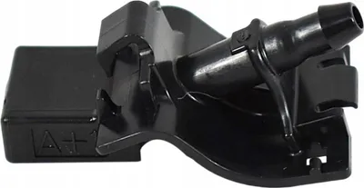 Immagine prodotto di TOYOTA Avensis Verso Ugello lavavetro anteriore 85381-20280 OE