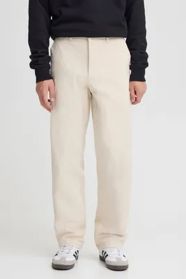 Produktbild von !SOLID SDTATE Herren Chino Hose Stoffhose Baumwollmischung regular fit