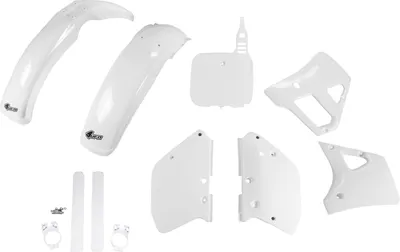 Image de UFO Plastics
