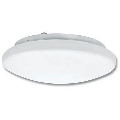 Obrázok produktu pre Ecolite Stropné svietidlo W141/B-BI Stropné svietidlo VICTOR, biele, IP
