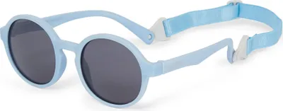 Produktbild von Fiji BLUE Kindersonnenbrille 6-36 m, Dooky