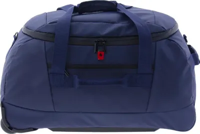 Produktbild von Gladiator 3900 2 Rollen Reisetasche 60 cm