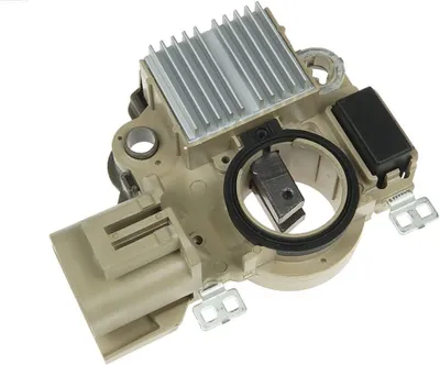 Produktbild von AS-PL ARE5036 Lichtmaschinenregler 12V Generator