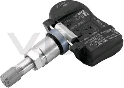 Produktbild von VDO S180052048Z Reifendruck-Kontrollsystem (RDKS)