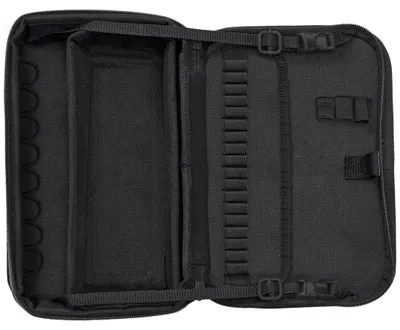 Immagine prodotto di Wiha 7209NK2002E 43474 Werkzeugtasche unbestückt 1 Stück (43474)