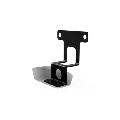 Image de Support combiné HIGHSIDER pour instruments Velona