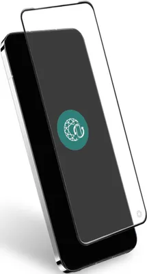 Obrázok produktu pre Force Glass, sklenená fólia 2,5D Originálny Oppo Find X5 Lite, priehľadný