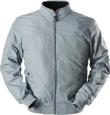 Produktbild von Furygan Kenya Evo 2 Jacke Grau 2XL Mann Grau 2XL