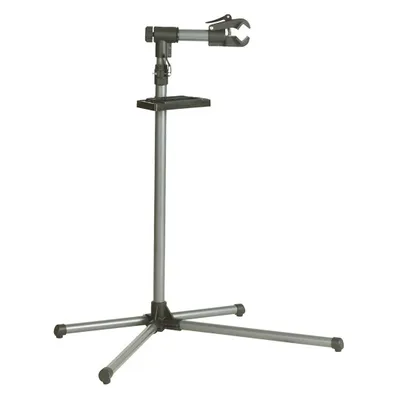Produktbild von Fahrrad Montagestange von Profex