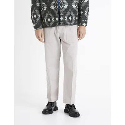 Produktbild von Celio Donathan-Hose 1122393__42/34