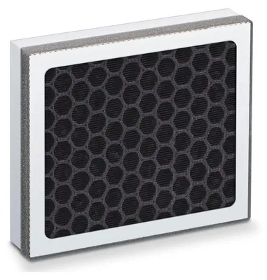 Produktbild von Beurer LR Dreischichtiger Filter