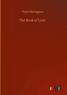 Produktbild von The Book of Love