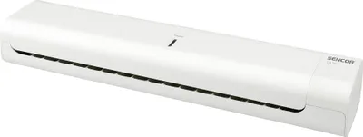 Immagine prodotto di Laminatore Sencor SLA 311 A3