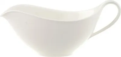 Zdjęcie produktu dla Villeroy&Boch - Sosjerka Anmut 450ml