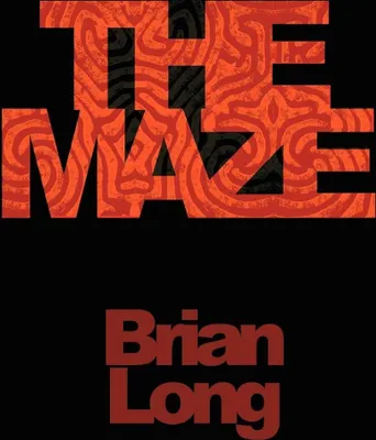 Produktbild von The Maze