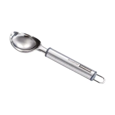 Obrázok produktu pre Tescoma Porciovač na zmrzlinu GrandCHEF