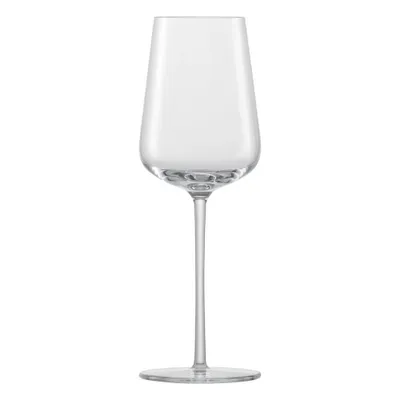 Produktbild von Zwiesel 2 Stück a 2 Stck. SÜSSWEIN VERVINO 3 (KT2) 122201 + Geschenk