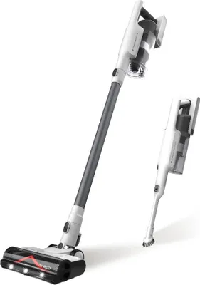 Produktbild von Tineco A30S Plus Upright Vacuum Cleaner