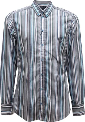 Image de L3640 Dolce&Gabbana Gold Man Shirt