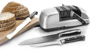 Produktbild von Lacor 69261, Spanien, 115 mm, 320 mm