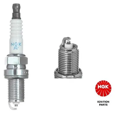 Zdjęcie produktu dla Świeca zapłonowa NGK BCPR6ES 2330