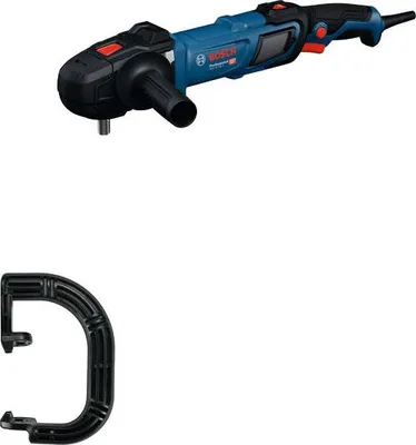 Produktbild von Polierer GPO 14-180 S