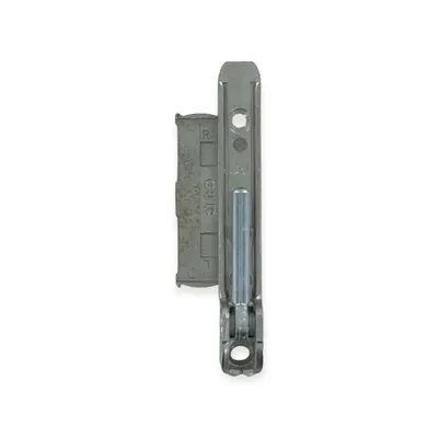 Produktbild von GU Ecklager M6/130 12/18 9+13 rechts 6-36899-18-R-1