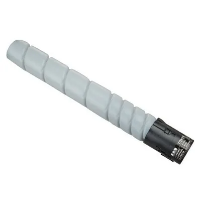 Produktbild von Develop TN-324 (A8DA1D0) - toner, black (schwarz )