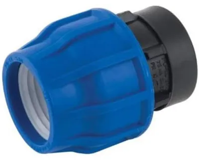 Immagine prodotto di Trendy monocomando lavabo 3871