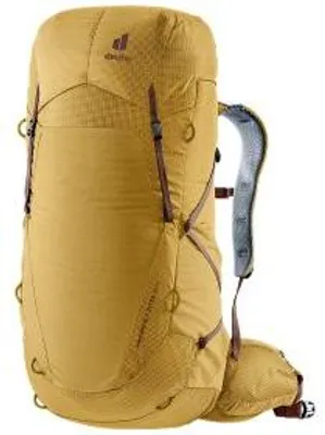 Produktbild von Deuter ProductName DE, Wandern, 50 l, 1,27 kg, 280 mm, 760 mm